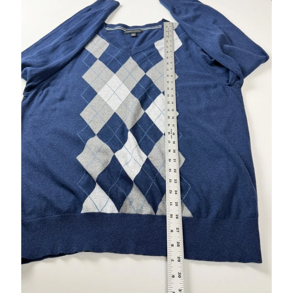 Banana Republic banana republic